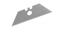 Rovné brity do univerzálneho noža 5ks EXTOL 9124