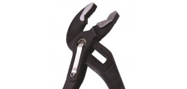 Kliešte Viper WP 300 mm STREND PRO 229376