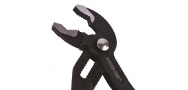 Kliešte Viper WP 300 mm STREND PRO 229376