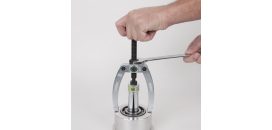 SŤAHOVÁK LOŽÍSK VNÚTORNY 8-12 mm NADSTAVEC KUKKO 21-01