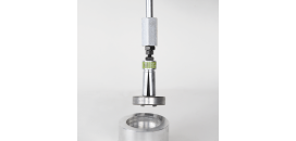 SŤAHOVÁK LOŽÍSK VNÚTORNY 18-23 mm NADSTAVEC KUKKO 21-3