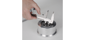 SŤAHOVÁK LOŽÍSK VNÚTORNY 12-16 mm NADSTAVEC KUKKO 21-1