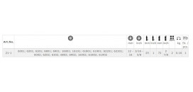 SŤAHOVÁK LOŽÍSK VNÚTORNY 12-16 mm NADSTAVEC KUKKO 21-1