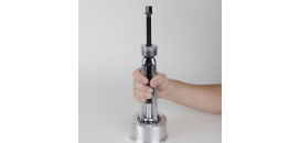 STAHOVAK LOZISK SADA 57-KUSOVA / KUKKO