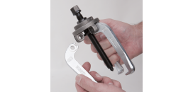 SŤAHOVÁK 3-RAMENNÝ SAMOSTREDIACI KUKKO 12-1