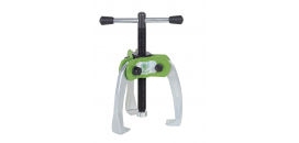 SŤAHOVÁK 3-RAMENNÝ 60x50 KUKKO 43-11