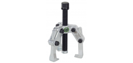 SŤAHOVÁK 3-RAMENNÝ 60x40 KUKKO 42-0