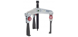 SŤAHOVÁK 3-RAMENNÝ 100x220 KUKKO 30-2+S