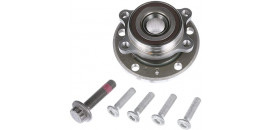 Ložisko KH 30002 NSK