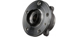 Ložisko KH 30002 NSK