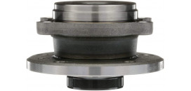 Ložisko KH 30002 NSK