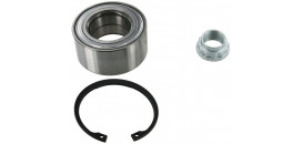 Ložisko VKBA 757 FAG  (713 6675 30)