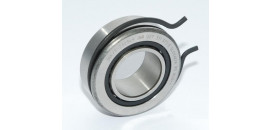 Ložisko F-555809 NK INA