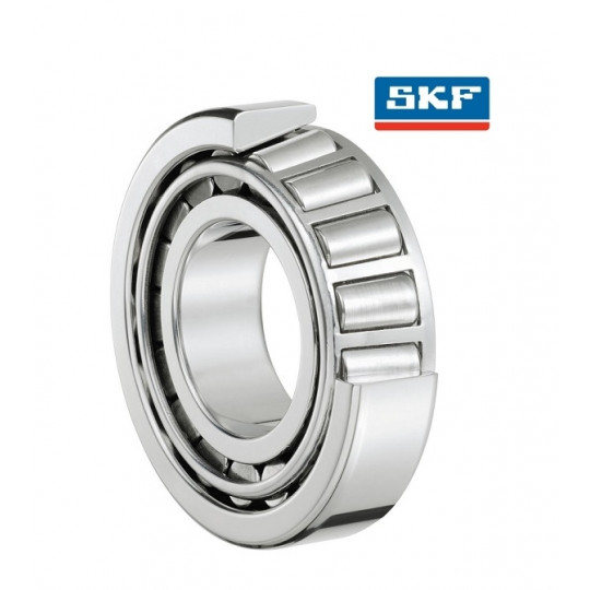 Ložisko LM503349/310 SKF - LM 503349/503310/QC7C SKF