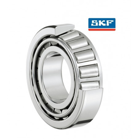 Ložisko LM503349/310 SKF - LM 503349/503310/QC7C SKF