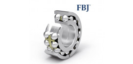 Ložisko JWB-3109 FBJ