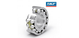 Ložisko BAH 0011 AB SKF