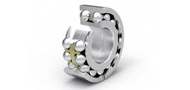 Ložisko DAC 49880046 KBS