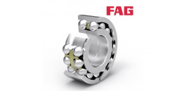 Ložisko 579557 B FAG