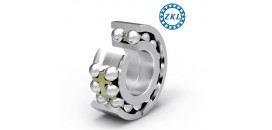 Ložisko PLC 07-2 TP116 ZKL