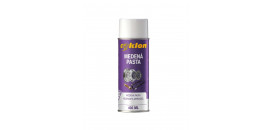 Medená pasta 400ml CYKLON