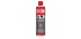 CX-80 sprej pre opravárenské a konzervačné účely 500ml