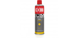 CX-80 Mazivo s lítiom 500ml