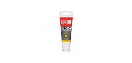 CX-80 Mazivo s lítiom univerzálne 40g