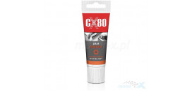 CX-80 Medené mazivo 40g