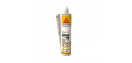 Kotviace lepidlo ANCHORFIX-1 300ml SIKA