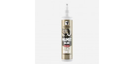 Den Braven biele lepidlo 290ml MAMUT