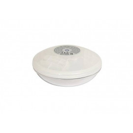 LED svietidlo do bazéna 3xAA IP67 FLOWCLEAR™ 58419 BESTWAY 8050114