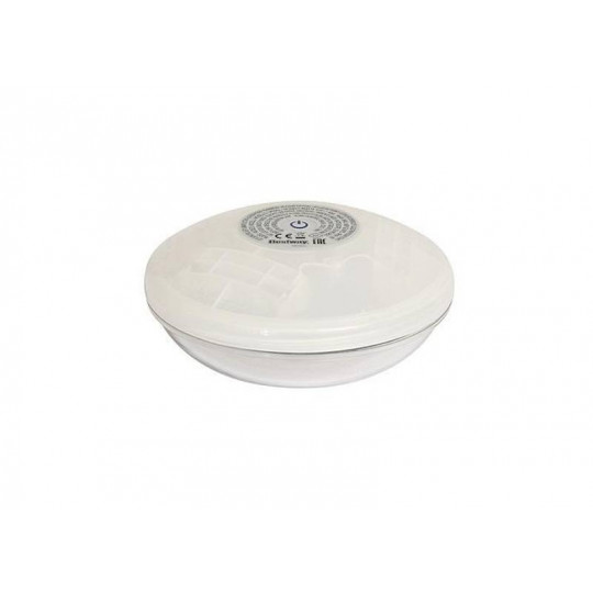 LED svietidlo do bazéna 3xAA IP67 FLOWCLEAR™ 58419 BESTWAY 8050114