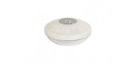 LED svietidlo do bazéna 3xAA IP67 FLOWCLEAR™ 58419 BESTWAY 8050114