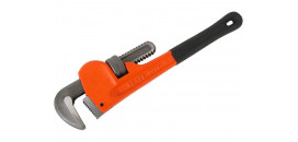 Hasák s penovou rukoväťou 450mm EXTOL 7562