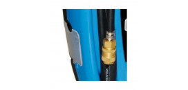 Multi-kompresor AirPower 180/8 Güde 50077