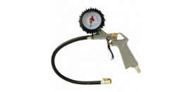 Multi-kompresor AirPower 180/8 Güde 50077