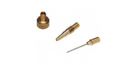 Multi-kompresor AirPower 180/8 Güde 50077