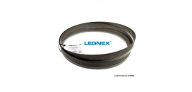 Pílový pás ICON M42 2720x27x0,9mm - 5/8 LEGNEX