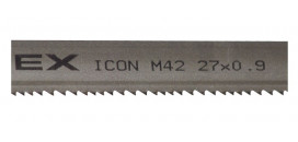 Pílový pás ICON M42 2720x27x0,9mm - 5/8 LEGNEX
