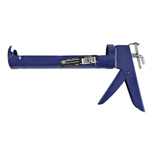 Pištoľ výtlačná polouzavretá CG1521 300mm STREND PRO 217960