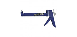 Pištoľ výtlačná polouzavretá CG1521 300mm STREND PRO 217960