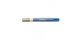 Popisovač čierny LINNEX PR7006