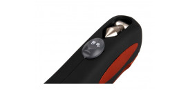 Merač tlaku digitálny 5v1 EXTOL 8863050