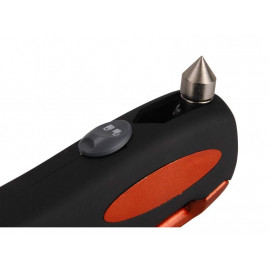 Merač tlaku digitálny 5v1 EXTOL 8863050