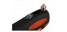 Merač tlaku digitálny 5v1 EXTOL 8863050