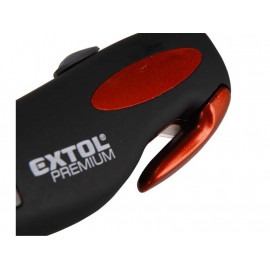 Merač tlaku digitálny 5v1 EXTOL 8863050