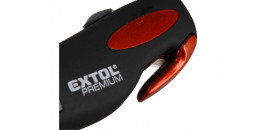 Merač tlaku digitálny 5v1 EXTOL 8863050