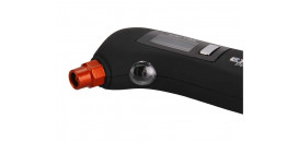 Merač tlaku digitálny 5v1 EXTOL 8863050