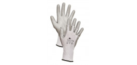 Rukavice 6" XS FF STINT LIGHT HS-04-017 CERVA